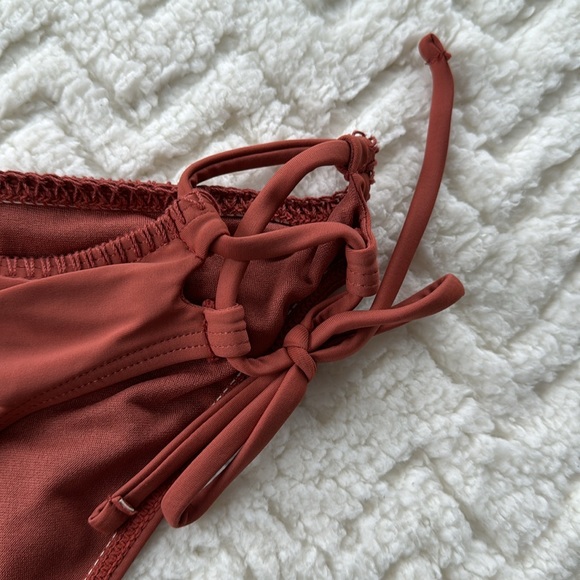 Ika-Kul Bikini Size S - Picture 10 of 16